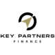 Key Partner Finance