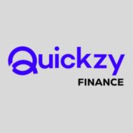 Quickzy Finance