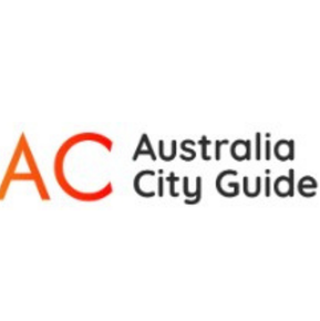 Australia City Guide