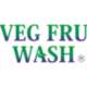 Veg Fru Wash
