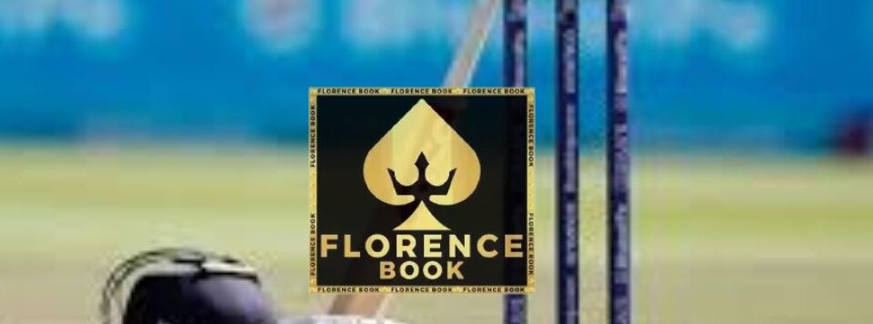 florencebook122