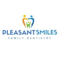 Pleasant Smiles