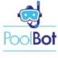Pool Bot