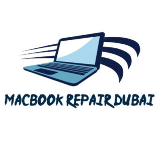 MacBook Repair Dubai