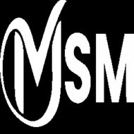 MSM coretechh