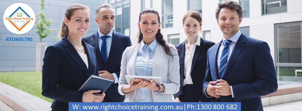 rightchoicetraining