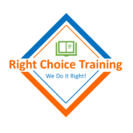 Right Choice Training