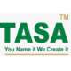 Tasa Interior Designer