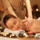 List Your Spa