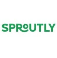 Sproutly Meals