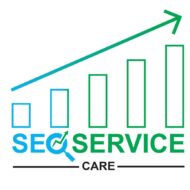 SEO Service Care