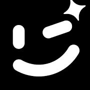 Wink apkinfo