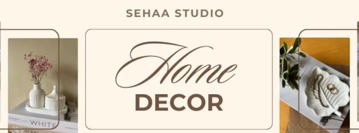 Sehastudio