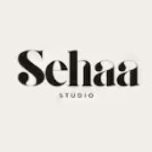 seha studio