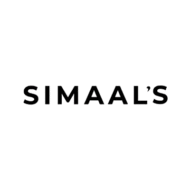 Simaals Official